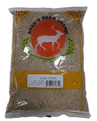 Deer - Urid Gota, 2lb