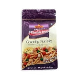 United King - Crunchy Nut Mix, 400g