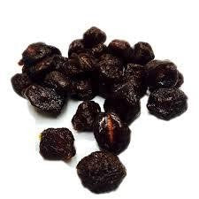 Nazo - Sour Aloo Bukhara (Plums)