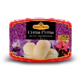 R-E-S - Chum Chum, 1lb