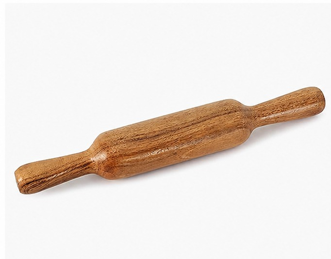Belan Roller (Rolling Pin)