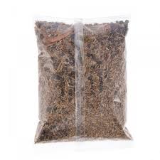 Shahzada - Garam Masala Whole, 200g Pouch