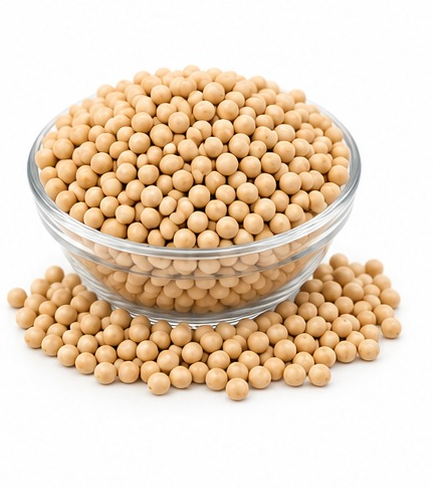 Three Rivers - Chickpeas, 4lb