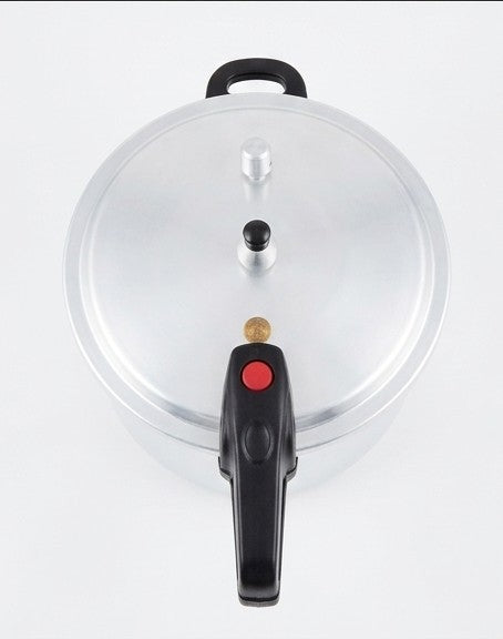 Sonex - Pressure Cooker, 5ltr