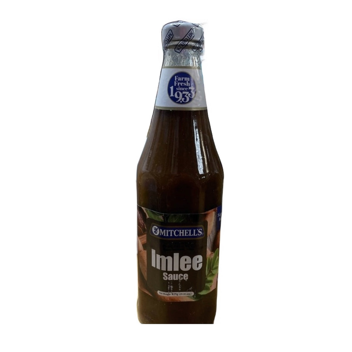 Mitchell's - Imli (Tamarind) Sauce, 850g