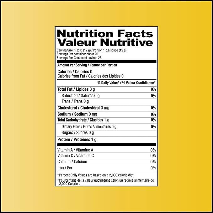 Shan - Garlic Paste, 700g