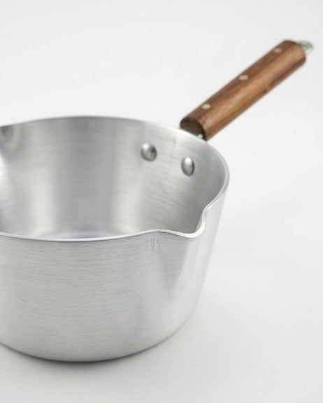 Chef - Milk Pan, 20cm (#3)