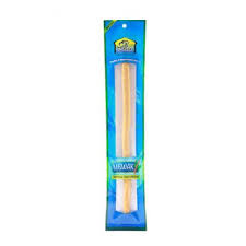 Al Khair Miswak