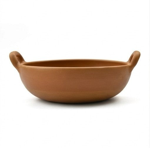 Clay Karahi Small