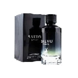 Attar - Fancy Spray Salvo, 3.4oz