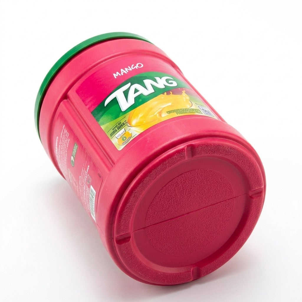 Tang - Mango Drink Mix, 750g