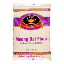 Swad Moong Dal Flour