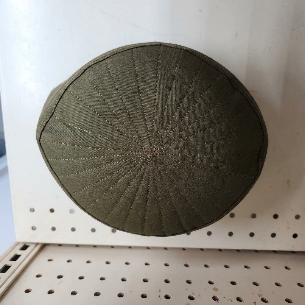 Islamic Prayer Hat