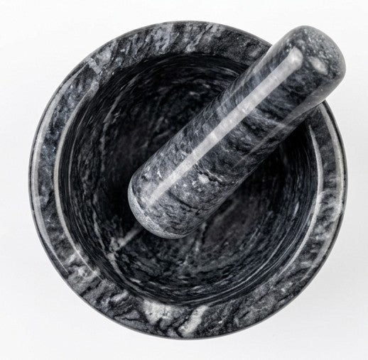 Chatoo Wata Stone, Small