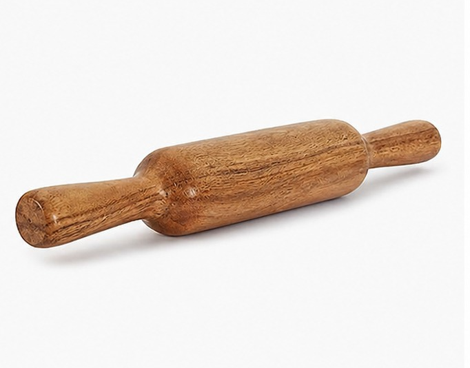 Belan Roller (Rolling Pin)