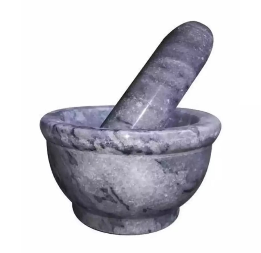 Chatoo Wata Stone, Small