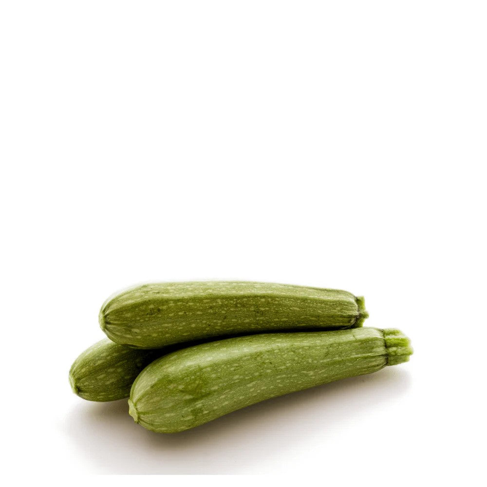 Fresh Green Squash (Toriyan)