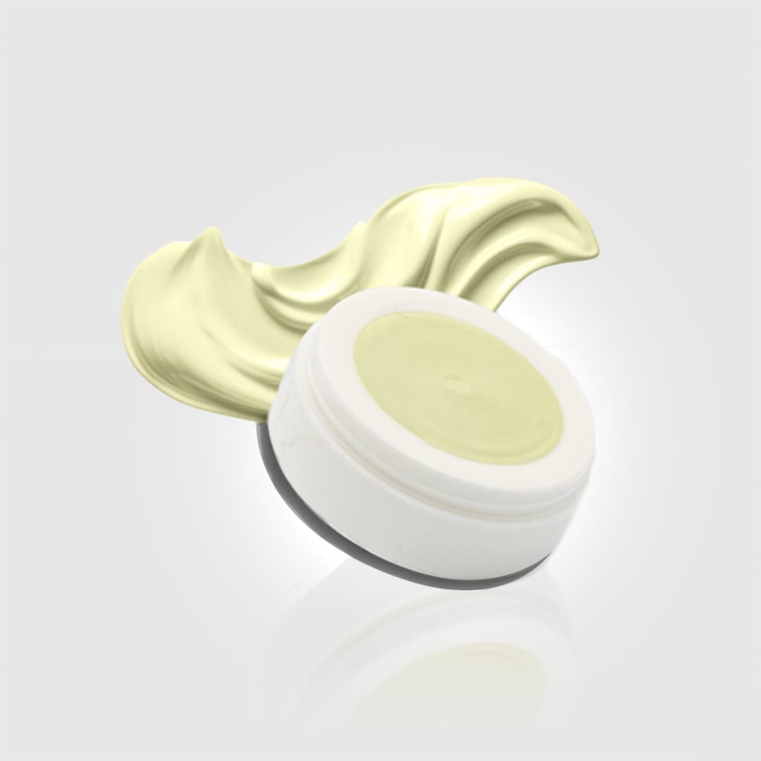 Goree Beauty Cream With LYCOPENE (17g)