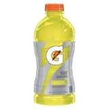 Gatorade Thirst Quencher Lemon Lime 28oz