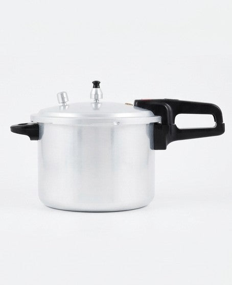 Sonex - Pressure Cooker, 3ltr