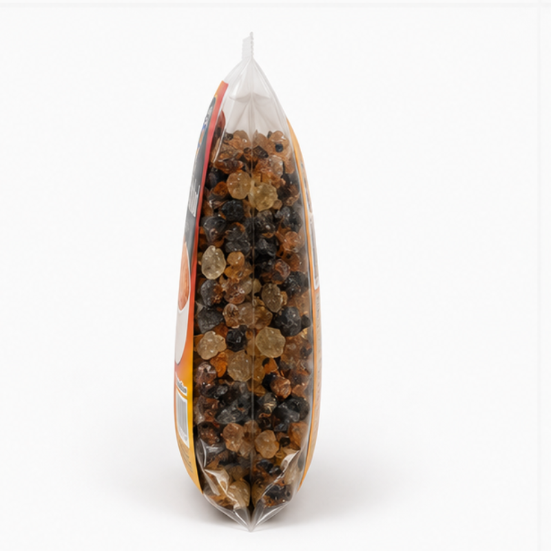 A-1 - Char Goond (Edible Gum), 100g