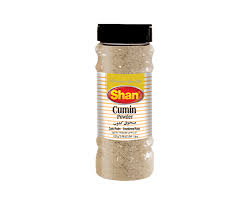 Shan - Cumin Powder, 7oz