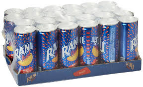 Rani Float Juice 6 Pack