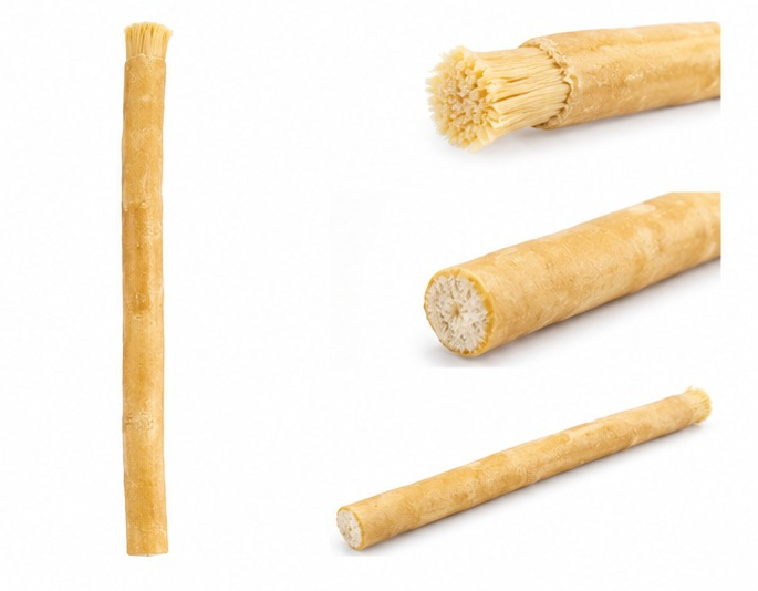 Al Khair Miswak