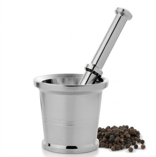 Chatoo Wata Stainless Steel