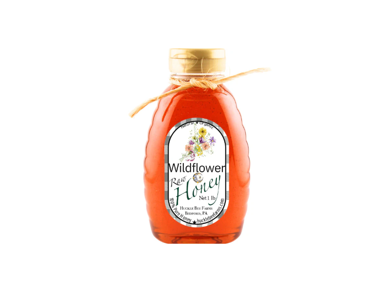 Honey