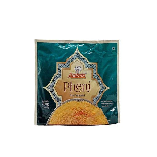 Ambala - Pheni, 200g