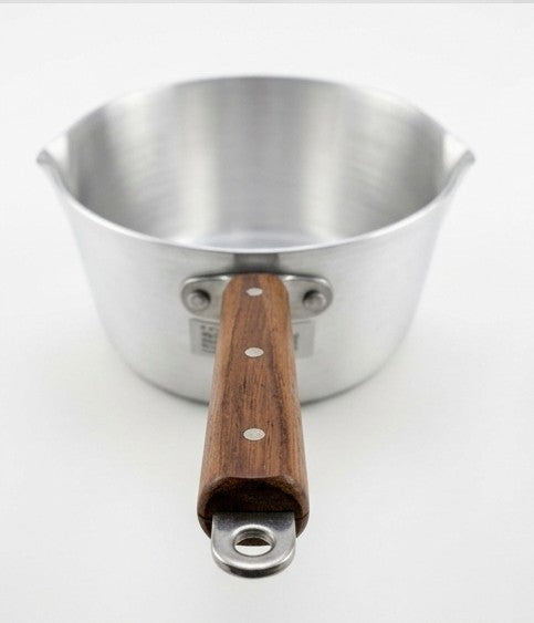 Chef - Milk Pan, 20cm (#3)