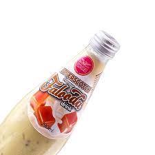 Falooda Mix Drink Butterscotch, 290ml