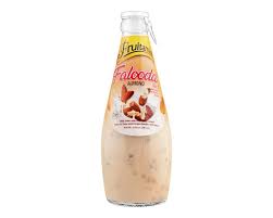 Falooda Mix Drink Almond, 290ml