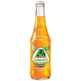 Jarritos - Mango Soda