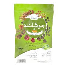 Hamdard - Joshanda Leaves, 32g