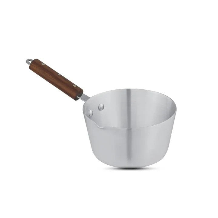 Kitchen Utensils