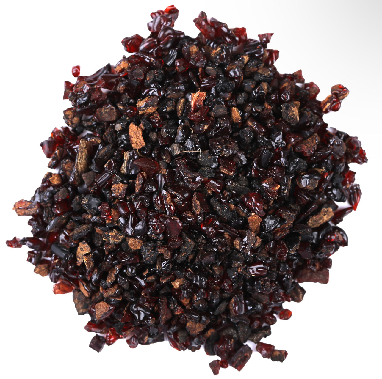 A-1 - Kamarkas (Edible Resin), 100g