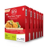 K&N's - Haray Baray Nuggets Family Pack, 18.3oz
