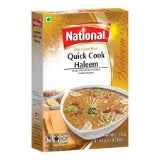 National - Quick Cook Haleem