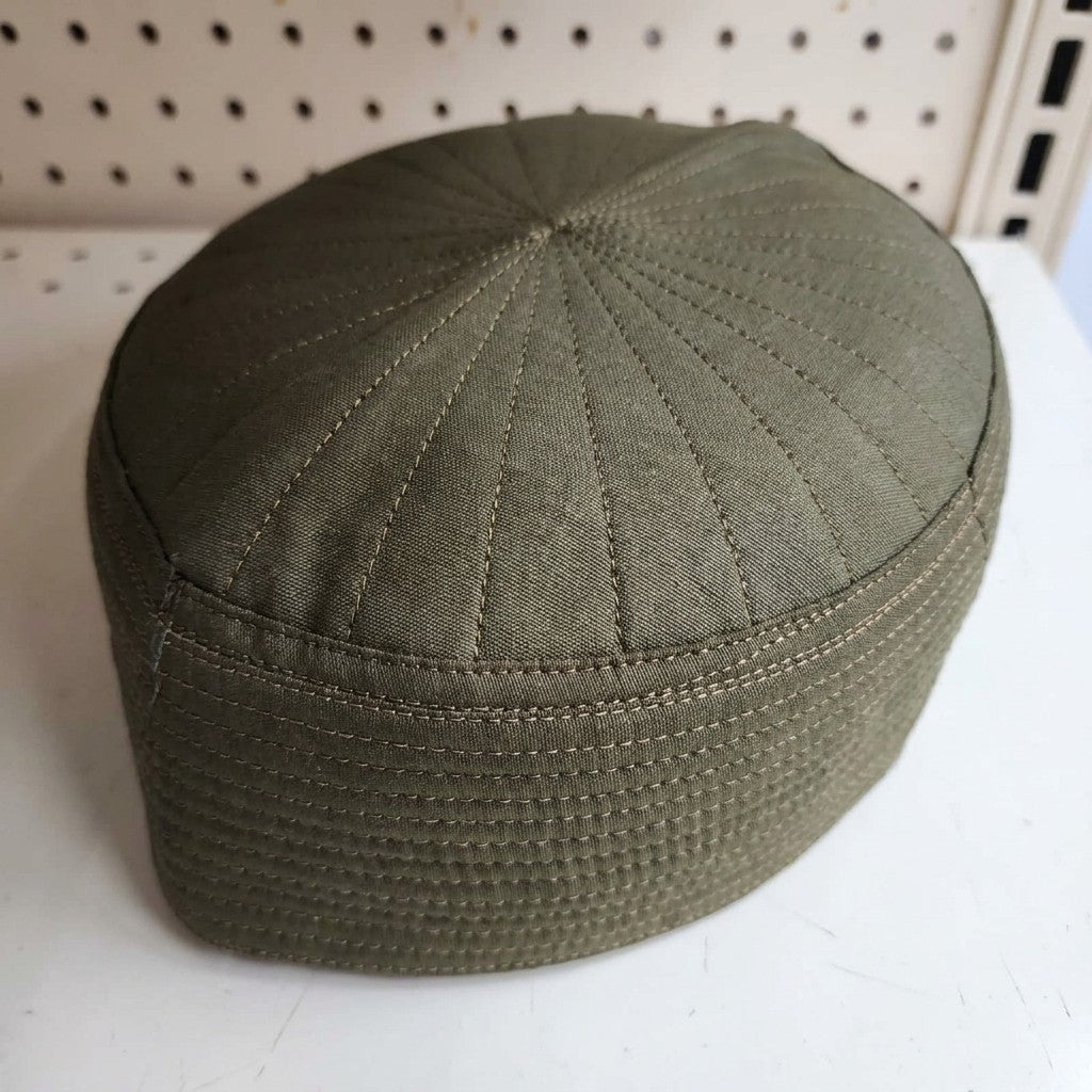 Islamic Prayer Hat