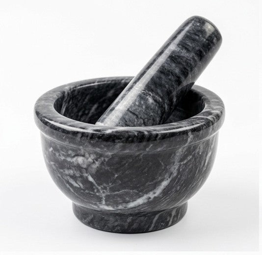 Chatoo Wata Stone, Small