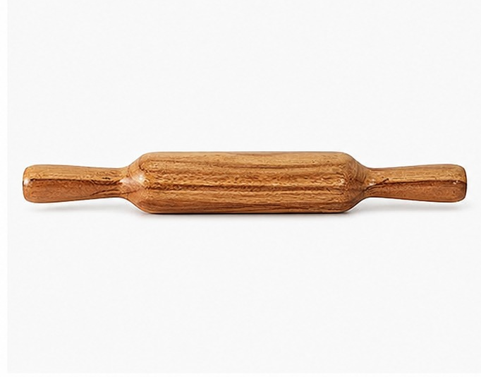 Belan Roller (Rolling Pin)