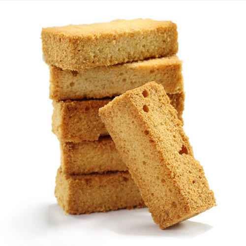 Cake Rusk