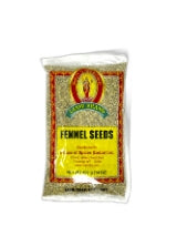 Laxmi - Fennel Seeds, 200g