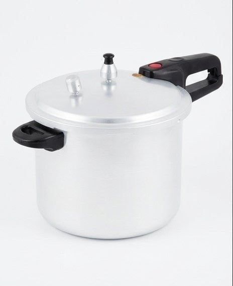Sonex - Pressure Cooker, 5ltr