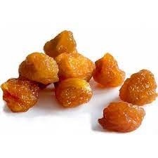 Golden Aloo Bukhara (Dried Plums), 7oz