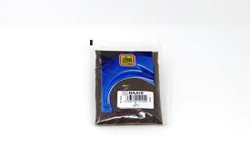 Three Rivers - Raaie (Mustard Seeds), 100g