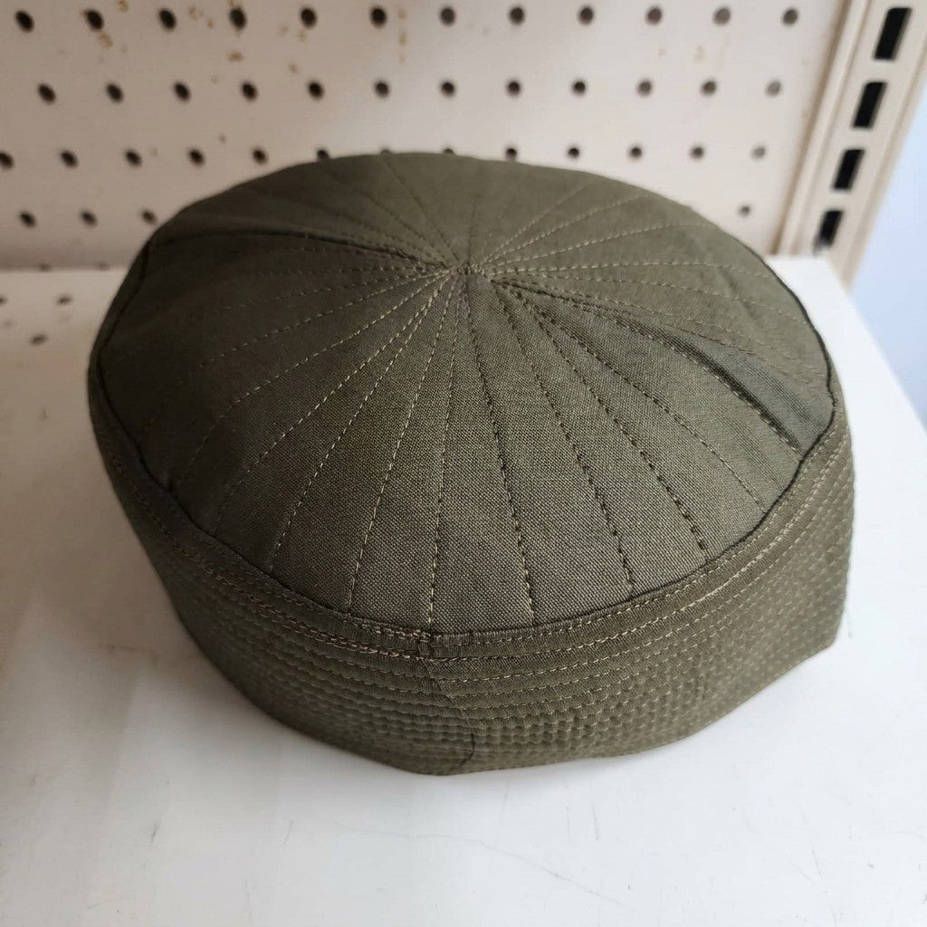 Islamic Prayer Hat