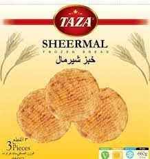 Taza - Sheermal, 3pcs